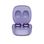 Навушники Proove Charm TWS (APP) purple TWCH0001AP09