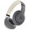 Навушники Beats by Dr. Dre Studio Pro Sand Gray (ME2F4)