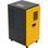 Осушитель воздухаL 2E 2E-ID1500-150L