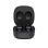 Навушники Proove Charm TWS (APP) black TWCH0001AP01