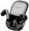 Наушники Proove NoLimit TWS with Hybrid ANC (APP) black/gray TWNL0001AP13