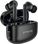 Навушники Proove Tempo TWS with ANC (APP) black TWTM0001AP01