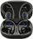 Навушники Proove X-Go TWS (APP) black TWXG0001AP01