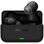 Навушники Realme Buds T500 Pro (RMA2502) Black EU 6941764483972 RMA2502