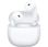 Навушники TWS Xiaomi Redmi Buds 8 Active White (BHR08JUGL)