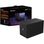 Відеокарта GIGABYTE GeForce RTX 4090 24GB GDDR6X GAMING BOX (GV-N4090IXEB-24GD)