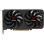 Видеокарта PowerColor RX 9060 XT Reaper 16GB (RX9060XT 16G-A)