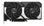 Відеокарта ASUS GeForce RTX5060 Ti Dual 8G DUAL-RTX5060TI-8G (90YV0MP3-M0NA00)