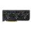 Відеокарта ASUS PRIME-RTX5060-8G (90YV0N11-M0NA00)