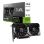 Відеокарта ASUS GeForce RTX5060 DUAL O8G ADVANCED (90YV0PS0-MONA00)
