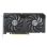 Видеокарта ASUS GeForce RTX4060Ti 8Gb DUAL OC EVO (DUAL-RTX4060TI-O8G-EVO)