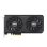 Відеокарта ASUS GeForce RTX5060 8Gb DUAL OC EVO (DUAL-RTX5060-O8G-EVO)