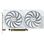 Відеокарта ASUS DUAL-RTX5060TI-O16G-WHITE