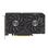 Видеокарта ASUS Radeon RX 9060 8Gb DUAL (DUAL-RX9060-8G)