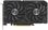 Видеокарта ASUS Radeon RX 9060 XT 16Gb DUAL OC (DUAL-RX9060XT-16G)
