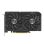Відеокарта ASUS AMD Radeon RX 9060XT DUAL 8GB GDDR6 (DUAL-RX9060XT-8G)
