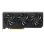 Відеокарта ASUS GeForce RTX5060Ti 8Gb PRIME (PRIME-RTX5060TI-8G)