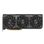 Відеокарта ASUS Radeon RX 9070 16Gb PRIME OC EVO (PRIME-RX9070-O16G-EVO)