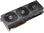 Видеокарта ASUS Radeon RX 9070 GRE 12Gb PRIME OC (PRIME-RX9070GRE-O12G)