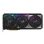 Відеокарта ASUS GeForce RTX5070 Ti 16GB ROG STRIX OC GAMING (ROG-STRIX-RTX5070TI-O16G-GAMING)