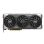 Відеокарта ASUS Nvidia GeForce RTX 5060 TUF GAMING OC 8GB GDDR7 (TUF-RTX5060-O8G-GAMING)