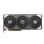 Відеокарта ASUS Nvidia GeForce RTX5060TI TUF OC GAMING 8GB GDDR7 (TUF-RTX5060TI-O8G-GAMING)