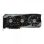 Відеокарта GIGABYTE GeForce RTX 3070 Ti GAMING OC 8G (GV-N307TGAMING OC-8GD)
