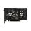 Відеокарта GIGABYTE GeForce RTX 4070 WINDFORCE 2X OC V2 12G (GV-N4070WF2OCV2-12GD)