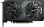 Відеокарта GIGABYTE GeForce RTX 5050 WINDFORCE OC 8G (GV-N5050WF2OC-8GD)