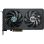 Відеокарта GIGABYTE GeForce RTX5060 8Gb EAGLE OC (GV-N5060EAGLE OC-8GD)