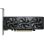 Видеокарта GIGABYTE GeForce RTX5060 8Gb OC Low Profile (GV-N5060OC-8GL)