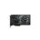 Видеокарта GIGABYTE Nvidia GeForce RTX 5060 WINDFORCE OC 8G (GV-N5060WF2OC-8GD)