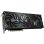 Відеокарта GIGABYTE Nvidia GeForce RTX 5060 Ti AORUS ELITE 16G (GV-N506TAORUS E-16GD)
