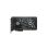 Відеокарта GIGABYTE Nvidia GeForce RTX 5060 Ti EAGLE OC 16G (GV-N506TEAGLE OC-16GD)