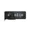 Відеокарта GIGABYTE GeForce RTX5060Ti 16Gb EAGLE MAX OC (GV-N506TEAGLEMAX OC-16GD)