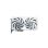 Відеокарта GIGABYTE GeForce RTX5060Ti 8Gb EAGLE OC ICE (GV-N506TEAGLEOC ICE-8GD)