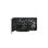 Відеокарта GIGABYTE GeForce RTX5060Ti 16Gb WINDFORCE MAX OC (GV-N506TWF2MAX OC-16GD)