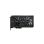 Відеокарта GIGABYTE Nvidia GeForce RTX 5060 Ti WINDFORCE OC 16G (GV-N506TWF2OC-16GD)