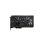 Відеокарта GIGABYTE GeForce RTX5060Ti 8Gb WINDFORCE OC (GV-N506TWF2OC-8GD)
