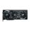 Відеокарта GIGABYTE GeForce RTX5070 12Gb AORUS MASTER (GV-N5070AORUS M-12GD)