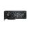 Відеокарта GIGABYTE GeForce RTX5070 12Gb EAGLE OC SFF (GV-N5070EAGLE OC-12GD)