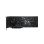 Відеокарта GIGABYTE Nvidia GeForce RTX 5070 WINDFORCE SFF 12G (GV-N5070WF3-12GD)