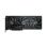 Відеокарта GIGABYTE Nvidia GeForce RTX 5070 Ti EAGLE SFF 16G (GV-N507TEAGLE-16GD)