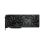 Відеокарта GIGABYTE GeForce RTX5070 Ti 16GB WINDFORCE OC SFF (GV-N507TWF3OC-16GD)