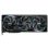 Відеокарта GIGABYTE AORUS GeForce RTX 5080 MASTER 16G (GV-N5080AORUS M-16GD)