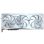 Відеокарта GIGABYTE GeForce RTX5080 16GB MASTER ICE (GV-N5080AORUSM ICE-16GD)