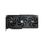 Видеокарта GIGABYTE Radeon RX 9070 XT 16Gb GAMING (GV-R9070XTGAMING-16GD)