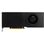 Відеокарта QUADRO RTX 4000 ADA 20GB HP (8D6B7AA)
