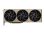 Відеокарта MSI GeForce RTX 5070 12G INSPIRE 3X OC (912-V532-006)