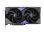 Відеокарта MSI GeForce RTX 5060 Ti 8G GAMING OC (G506T-8GC)
